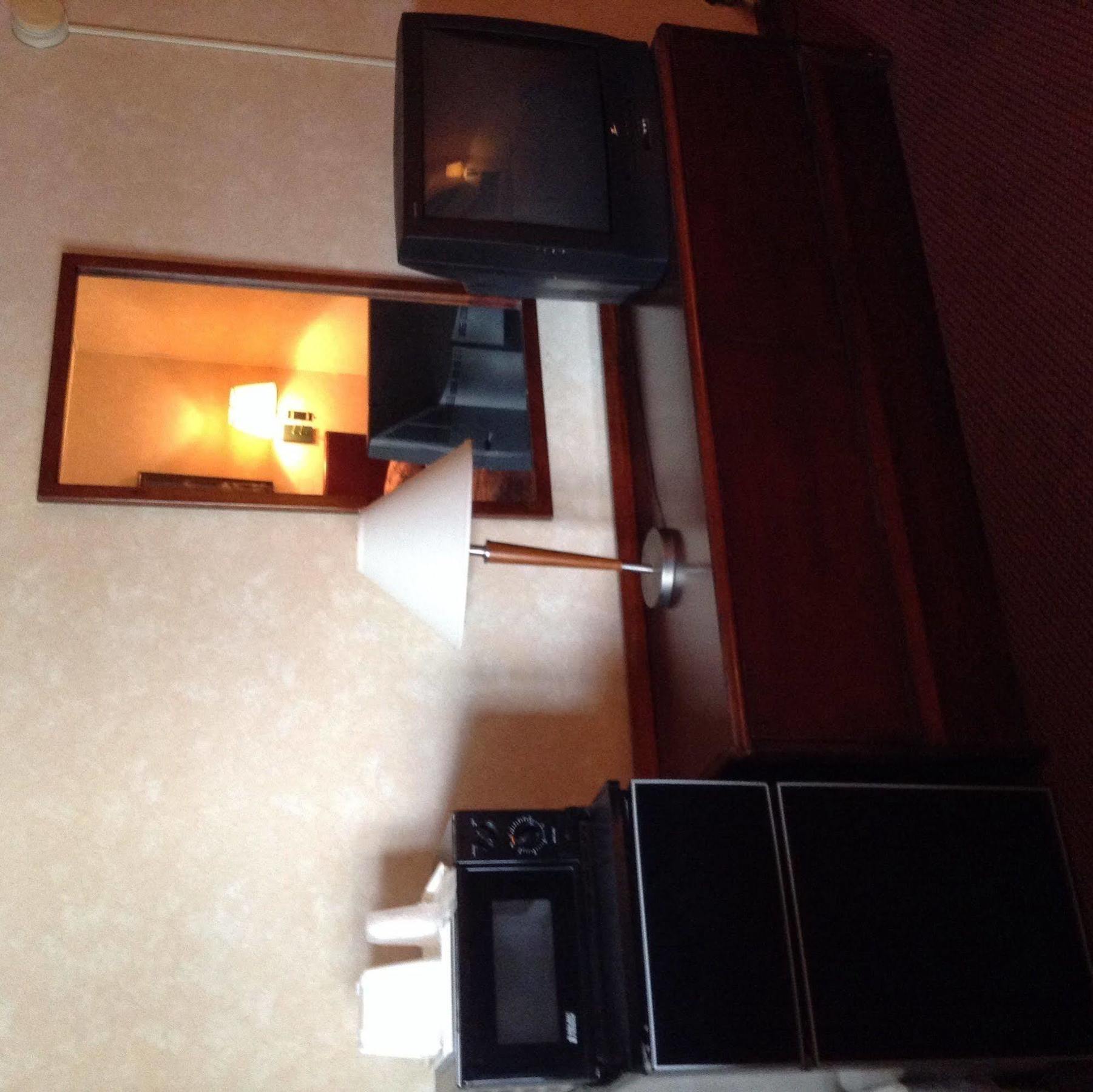 Quality Inn & Suites Cartersville Esterno foto