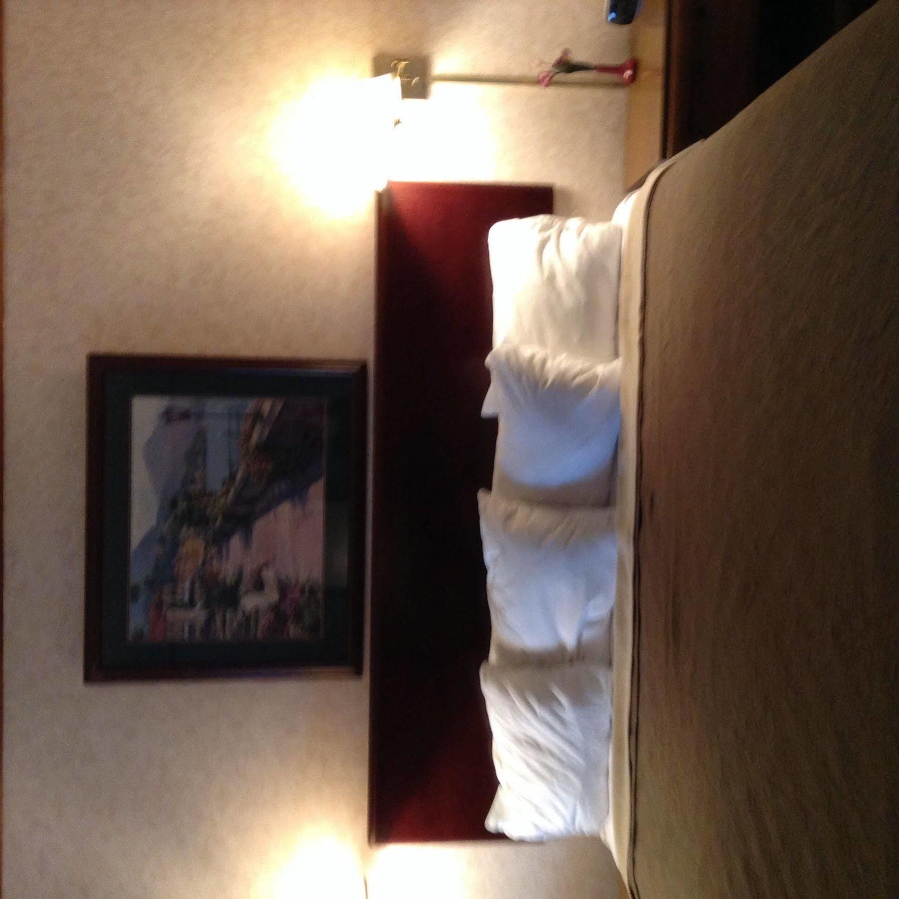 Quality Inn & Suites Cartersville Esterno foto