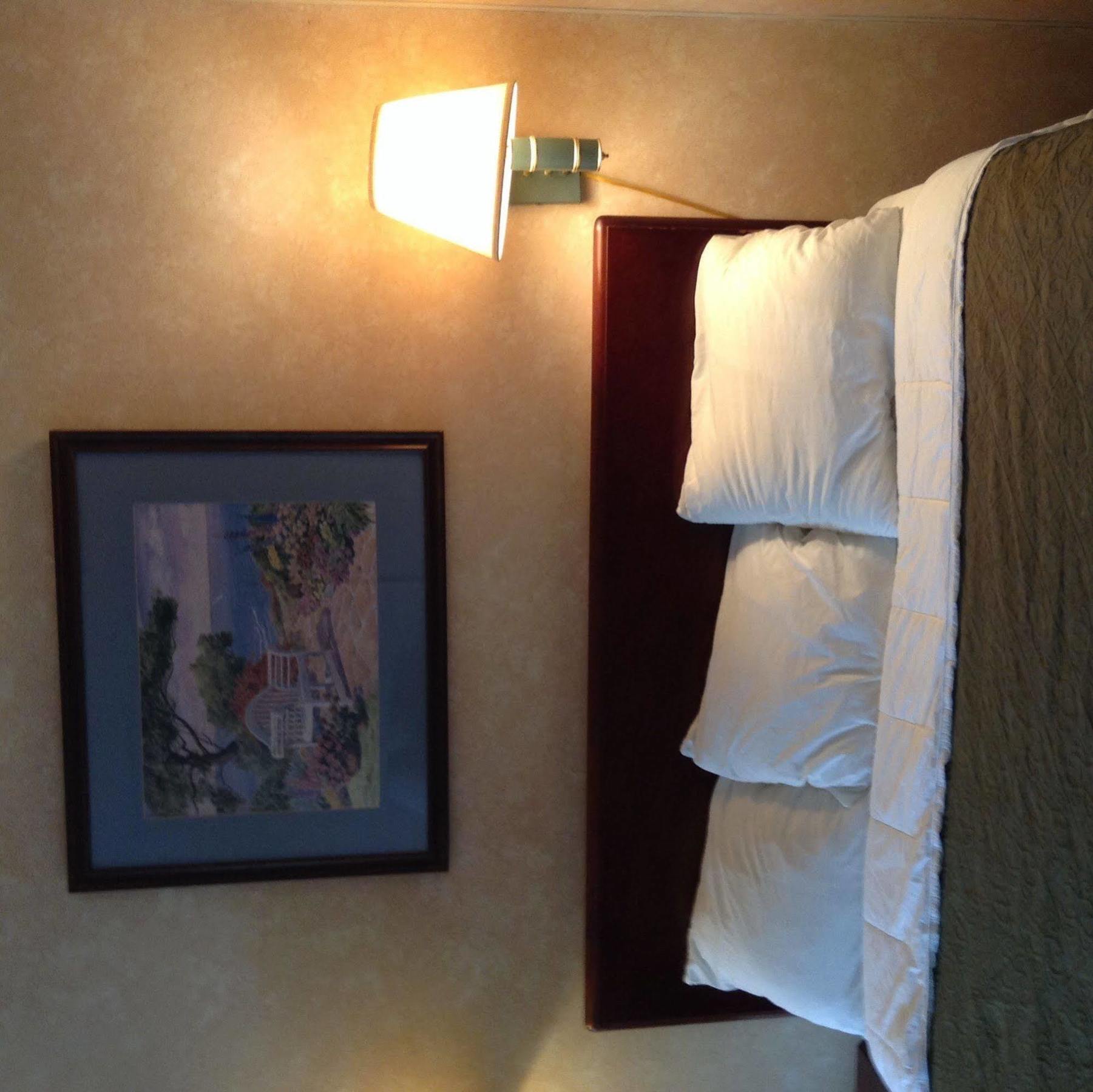 Quality Inn & Suites Cartersville Esterno foto