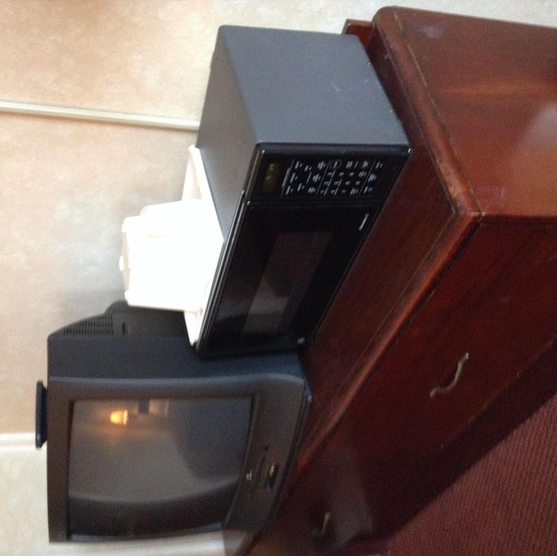 Quality Inn & Suites Cartersville Esterno foto